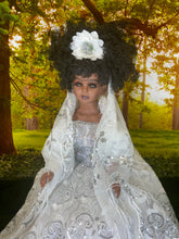 Load image into Gallery viewer, Gipsy doll,Muñeca Gitana ,Precio Especial