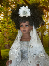 Load image into Gallery viewer, Gipsy doll,Muñeca Gitana ,Precio Especial