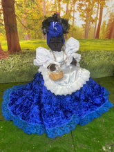 Load image into Gallery viewer, Francisca ,Madre Agua,Doll,Muñeca ,Exclusiva