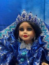 Load image into Gallery viewer, Sultana Otomana ,doll,Muñeca