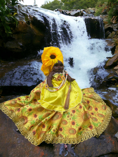 Mamashola,Chola doll,Muñeca Conguita