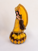 Load image into Gallery viewer, Caja Musical para Oshun
