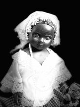 Load image into Gallery viewer, Francisca ,Madre Agua,Doll,Muñeca