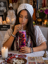 Load image into Gallery viewer, Vaso Térmico Personalizado (Oya  )