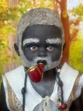 Load image into Gallery viewer, ,Ta Jose ,Doll,Muñeco Espiritual