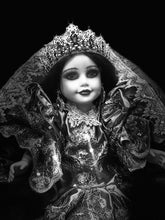 Load image into Gallery viewer, Sultana Otomana ,doll,Muñeca