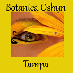 Botanica Oshun Tampa