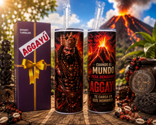 Load image into Gallery viewer, Vaso Térmico Personalizado (Algayu)