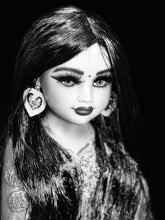 Load image into Gallery viewer, Arabian ,Gipsy Doll ,Muñeca Gitana
