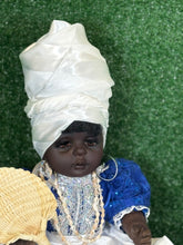 Load image into Gallery viewer, Francisca ,Madre Agua,Doll,Muñeca ,Exclusiva