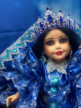 Load image into Gallery viewer, Sultana Otomana ,doll,Muñeca