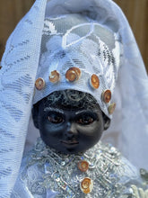 Load image into Gallery viewer, Obatala,Oshanla ,Doll,Muñeca