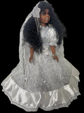 Load image into Gallery viewer, Gipsy Doll,Muñeca Espiritual ,Precio Especial