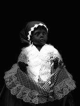 Load image into Gallery viewer, Mama Francisca Doll,Madre Agua ,Muñeca Espiritual,