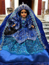 Load image into Gallery viewer, Sultana Otomana ,doll,Muñeca