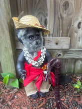 Load image into Gallery viewer, ,Ta Jose ,Doll,Muñeco Espiritual
