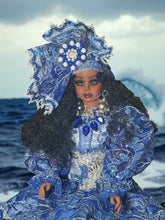 Load image into Gallery viewer, Yemaya,Doll,Muñeca Precio Especial