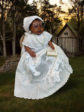 Load image into Gallery viewer, Mamá Francisca doll,Muñeca Espiritual