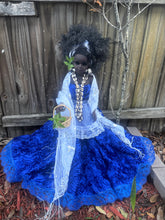 Load image into Gallery viewer, Francisca ,Madre Agua,Doll,Muñeca ,Exclusiva