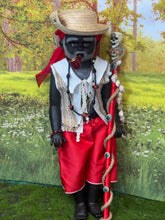 Load image into Gallery viewer, ,Ta Jose ,Doll,Muñeco Espiritual