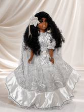 Load image into Gallery viewer, Gipsy Doll,Muñeca Espiritual ,Precio Especial