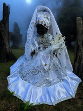 Load image into Gallery viewer, Obatala,Oshanla ,Doll,Muñeca