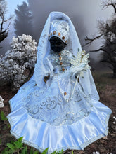 Load image into Gallery viewer, Obatala,Oshanla ,Doll,Muñeca