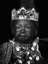 Load image into Gallery viewer, Elegua,doll,muñeco