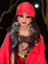 Load image into Gallery viewer, Gipsy doll,Gitana Bruja,Exclusiva