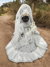 Load image into Gallery viewer, Obatala,Oshanla ,Doll,Muñeca