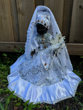 Load image into Gallery viewer, Obatala,Oshanla ,Doll,Muñeca