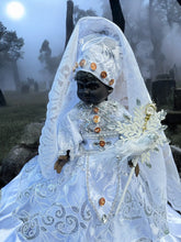 Load image into Gallery viewer, Obatala,Oshanla ,Doll,Muñeca