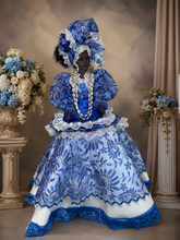 Load image into Gallery viewer, Francisca ,Madre Agua,Doll,Muñeca espiritual