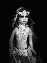 Load image into Gallery viewer, Arabian Gipsy Doll,Gitana