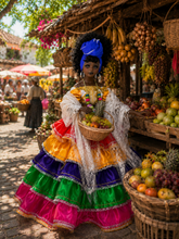 Load image into Gallery viewer, Francisca Doll,Muñeca Espiritual ,Precio Especial