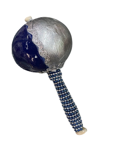 Maraca Para Yemaya