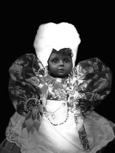 Load image into Gallery viewer, Francisca ,Conga ,Centella ,Doll/Muñeca