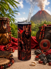 Load image into Gallery viewer, Vaso Térmico Personalizado (Algayu)
