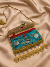 Load image into Gallery viewer, Bolso /Cartera Para Muñeca