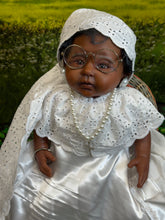 Load image into Gallery viewer, Mamá Francisca doll,Muñeca Espiritual