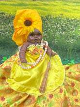 Load image into Gallery viewer, Mamashola,Chola doll,Muñeca Conguita