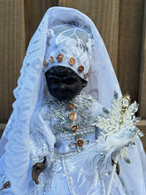 Load image into Gallery viewer, Obatala,Oshanla ,Doll,Muñeca