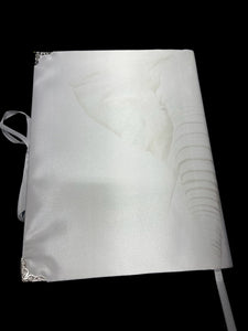 Libreta De Ita /Obatala /Sublimada