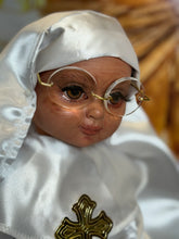 Load image into Gallery viewer, Monja ,Nun doll,Madre Superior