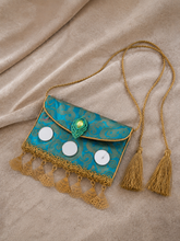 Load image into Gallery viewer, Bolso /Cartera Para Muñeca
