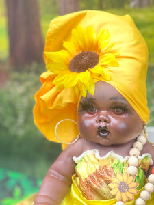 Mamashola,Chola doll,Muñeca Conguita