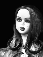 Load image into Gallery viewer, Gipsy doll,Gitana Bruja Hechicera