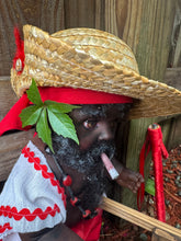 Load image into Gallery viewer, ,Ta Jose ,Doll,Muñeco Espiritual