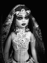 Load image into Gallery viewer, Arabian Gipsy Doll,Gitana