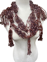 Load image into Gallery viewer, Maso grande para Oya